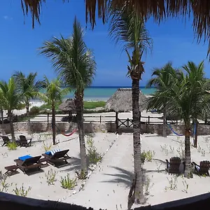 3* Aparthotel & Suites
