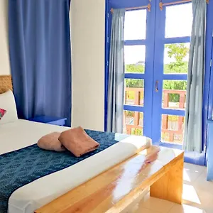  Apartamento Cozy Near The