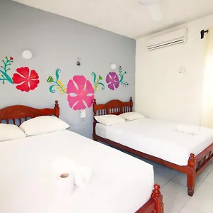 Hotel Arcos