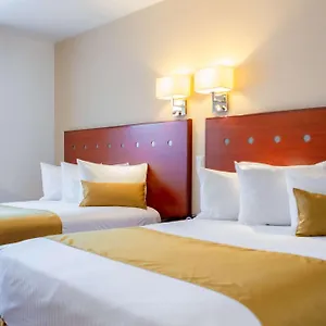 Comfort Tecnologico Queretaro